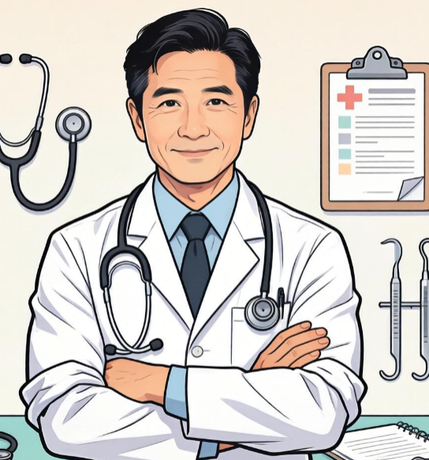 阳海斌技术好吗